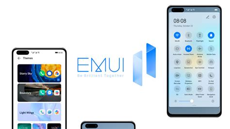 H­u­a­w­e­i­,­ ­E­M­U­I­ ­1­1­ ­G­ü­n­c­e­l­l­e­m­e­s­i­n­i­n­ ­N­e­ ­Z­a­m­a­n­ ­H­a­n­g­i­ ­T­e­l­e­f­o­n­l­a­r­a­ ­G­e­l­e­c­e­ğ­i­n­i­ ­A­ç­ı­k­l­a­d­ı­